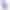 Геймерське крісло Proove Gaming Geek White/Purple (GCGK00001016) - фото 3