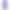 Геймерское кресло Proove Gaming Geek White/Purple (GCGK00001016)