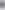 Геймерське крісло Proove Gaming Major Black (GCMJ0001001)