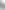 Геймерське крісло Razer Enki Black (RZ38-03720300-R3G1) - фото 2