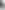 Геймерське крісло Razer Enki X Green (RZ38-03880100-R3G1) - фото 1 Геймерське крісло Razer Enki X Green (RZ38-03880100-R3G1) - фото 1