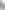Геймерське крісло Razer Enki X Green (RZ38-03880100-R3G1) - фото 2 Геймерське крісло Razer Enki X Green (RZ38-03880100-R3G1) - фото 2