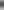 Геймерське крісло Razer Enki X Green (RZ38-03880100-R3G1) - фото 4 Геймерське крісло Razer Enki X Green (RZ38-03880100-R3G1) - фото 4