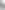 Геймерське крісло Razer Iskur XL Black (RZ38-03950200-R3G1) - фото 2