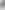 Геймерське крісло TX3 YTC Mesh Black (TEGC-3065001.11)