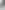 Геймерское кресло TX3 XTC Loft Dark Grey (TEGC-307410Z.Z1)