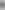 Геймерське крісло TX3 Core Loft Black (TEGC-2056101.11)