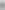 Геймерське крісло TX3 Core Loft Grey (TEGC-2056101.41)
