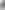 Геймерське крісло TX3 Core Modern Black (TEGC-2057101.11) - фото 1 Геймерське крісло TX3 Core Modern Black (TEGC-2057101.11) - фото 1