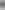 Геймерське крісло TX3 Core Modern Black (TEGC-2057101.11) - фото 3 Геймерське крісло TX3 Core Modern Black (TEGC-2057101.11) - фото 3