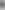Геймерське крісло TX3 Core Modern Black (TEGC-2057101.11)