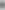 Геймерське крісло TX3 Core Mesh Black (TEGC-2068101.11)