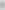 Геймерське крісло TX3 Core Smart Loft Light Grey (TEGC-2070104.41)