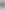 Геймерське крісло TX3 Core Smart Loft Dark Grey (TEGC-207010Z.Z1)