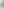 Геймерское кресло TX3 Solo 360 Loft Air Light Grey (TEGC-2080104.41)