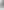 Геймерське крісло TX3 Solo 360 Loft Air Dark Grey (TEGC-208010Z.Z1)