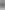 Геймерське крісло TX3 XTC Mesh Black (TEGC-3054101.11)