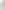 Геймерське крісло TX3 Flex Pro Mesh Light Grey (TEGC-3076104.42)