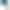 Чехол GoPro Sleeve&Lanyard Blue для HERO9 Black (ADSST-003) - фото 2