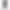 Тримач+акумулятор GoPro VOLTA for HERO9/10/11/MAX (APHGM-001-EU)