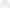 Кріплення LOGITECH TV MOUNT FOR VIDEO BARS - WW
