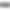 Тепловізійний монокуляр NVECTech Patriot Pro L50 - фото 3 Тепловізійний монокуляр NVECTech Patriot Pro L50 - фото 3