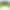 Бездротовий геймпад Sony DualSense для PS5 Remix Green (1000048532)