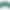 Геймпад Sony DualShock 4 V2 Alpine Green (9981398)