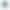 Геймпад Nintendo Switch Joy Con Green / Blue