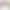 Геймпад Nintendo Switch Joy Con Pink / Yellow