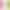 Геймпад Nintendo Switch Joy Con Pink / Yellow - фото 1