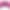 Геймпад Sony DualSense Nova Pink (9728795)