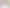 Геймпад Nintendo Joy-Con Pink Yellow Pair