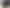 Генератор бензиновий KOMPAK K6000