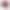 Бензиновий генератор COVAX EPH12500E2 - фото 3 Бензиновий генератор COVAX EPH12500E2 - фото 3