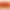 Генератор дизельний Black&Decker BXGND6300E