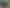 Генератор дизельний FULL FDK10000LE - фото 1