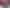 Генератор дизельний Vitals Professional EWI 70-3RS.170B (119342) - фото 2 Генератор дизельний Vitals Professional EWI 70-3RS.170B (119342) - фото 2