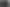 Графічний планшет Wacom Intuos M Black (CTL-6100K-А)