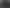 Графічний планшет Wacom Intuos M Black (CTL-6100K-А) - фото 3