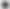 Графічний планшет Wacom Intuos M Black (CTL-6100K-А) - фото 4