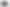 Графічний планшет Wacom Movink Pad 11” (DTHA116CL0Z) - фото 2 Графічний планшет Wacom Movink Pad 11” (DTHA116CL0Z) - фото 2
