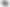 Графічний планшет Wacom Movink Pad 11” (DTHA116CL0Z) - фото 4 Графічний планшет Wacom Movink Pad 11” (DTHA116CL0Z) - фото 4