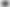 Графічний планшет Wacom Movink Pad 11” (DTHA116CL0Z) - фото 5 Графічний планшет Wacom Movink Pad 11” (DTHA116CL0Z) - фото 5