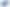 Графічний планшет Wacom Movink Pad Pro 14 (DTHA140L0Z) - фото 1 Графічний планшет Wacom Movink Pad Pro 14 (DTHA140L0Z) - фото 1