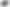 Графічний планшет Wacom Movink Pad Pro 14 (DTHA140L0Z) - фото 2 Графічний планшет Wacom Movink Pad Pro 14 (DTHA140L0Z) - фото 2