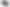 Графічний планшет Wacom Movink Pad Pro 14 (DTHA140L0Z) - фото 3 Графічний планшет Wacom Movink Pad Pro 14 (DTHA140L0Z) - фото 3