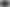 Графічний планшет Wacom Movink Pad Pro 14 (DTHA140L0Z) - фото 4 Графічний планшет Wacom Movink Pad Pro 14 (DTHA140L0Z) - фото 4