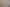 Графічний планшет Wacom One S Bluetooth (CTC4110WLW1B) - фото 7 Графічний планшет Wacom One S Bluetooth (CTC4110WLW1B) - фото 7