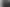 Графічний планшет Wacom One S Bluetooth (CTC4110WLW1B) - фото 6 Графічний планшет Wacom One S Bluetooth (CTC4110WLW1B) - фото 6
